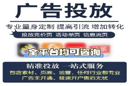 某企业SEM广告投放的ROI提升之路